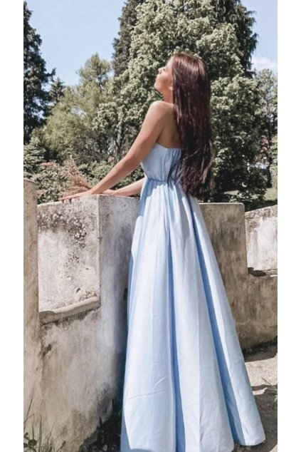 F8C8A743 A0DA 4CDC B59A 96208381C741