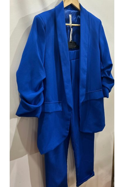 673EFDF7 2A4F 4117 A886 48455FF2CD7B