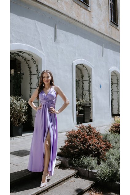 86C4861B 7470 45E4 93D6 D3F9E94A1F08