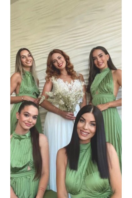 DF3128AF BD7A 4C63 BD43 694BF31F598B