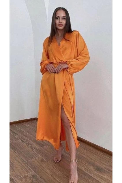 C9739AB5 4EC4 430C A9F7 381B23F1CF9C