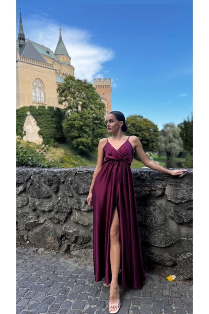 E0621612 9D5F 444D AE3C B233B003186A