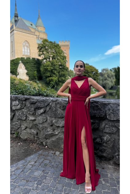 C86061EC EB04 4BB8 AC62 E82FC279F57B