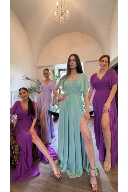 5945FAAB 9763 4A82 82E6 CA4D991BFA50