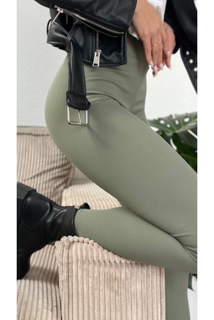 1B99AC35 3BE5 4327 A13C C7687DB5F1E0