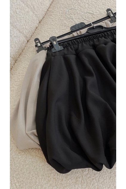 E66288AF C0C3 4438 B9D1 BBB2506ED7D1