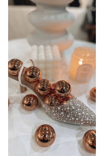 B114D37E 85D9 42BF 9D30 02D8239E3CF5