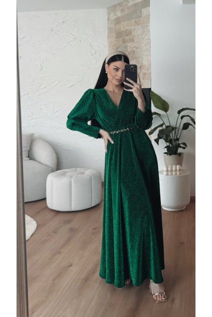 BAAD74D4 1A96 420A 8235 100E54FDDCAB