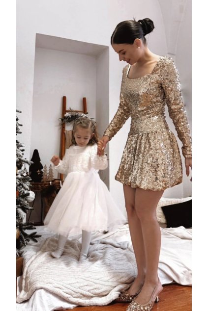 414169F6 962C 4B43 BD03 866351415ABE