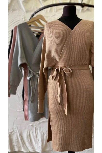 46880A5E 3D93 4891 A1E4 1EF58BA1415C