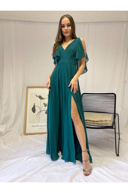 e3ed1d1a f472 4b7d 81c7 ce3a5fae886c