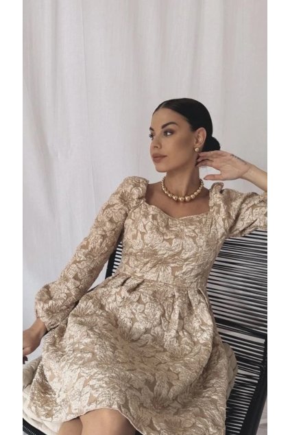 32C91BF6 55E0 44D2 909B CD0D3157E8FF