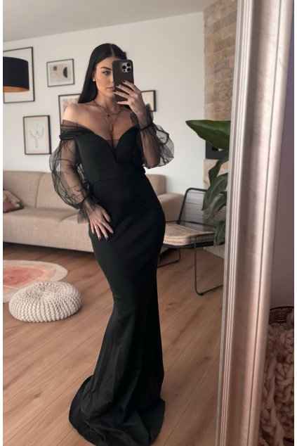 ea16e1ef 87c7 4625 b387 2242ae6feec8