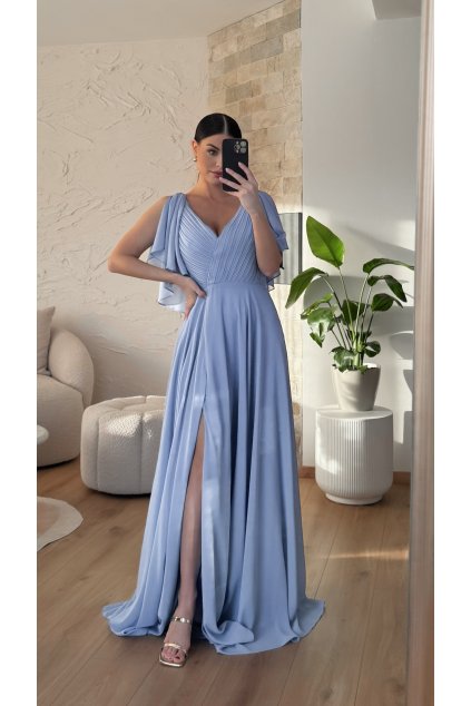 191CC548 60C0 4F7E 9957 6D03B36734FA