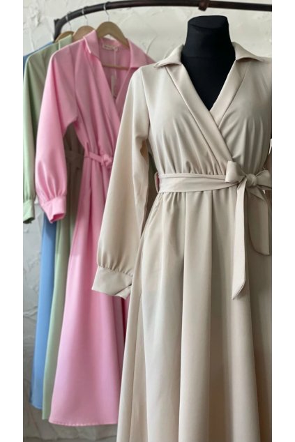 ED4DD31F 6F1A 49B9 922F EFEEECFCD6C3