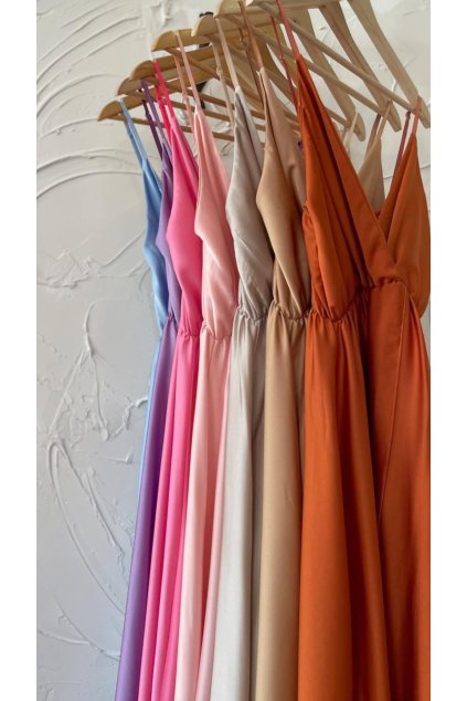 3D018C68 2B71 4816 9E82 F0F036EF2E5E