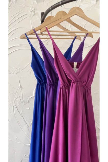 16A123FC 1AB2 4A65 90AF 73D0F9F477E7