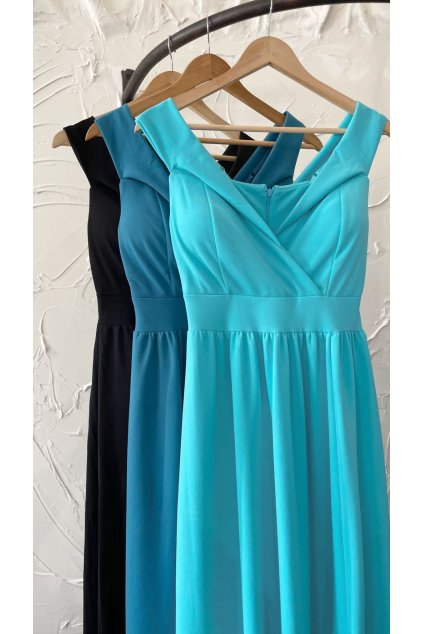 842E56CC 0531 4EB5 A984 10DF019DB218