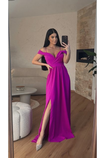 EA7BC24A D41E 4D0A AB0C 2A544E4A20A9 COLOURTONE