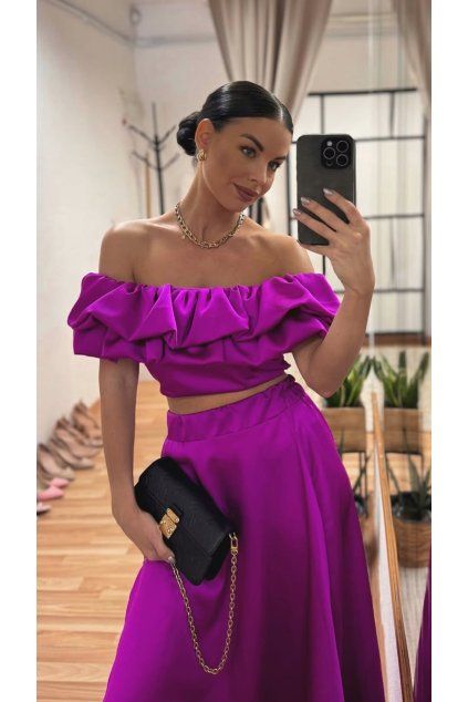 7AC9ECDF 8BE5 4A6C A4B5 9C045AC7FFAD