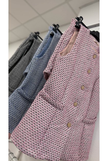 714A1C30 DF41 472E 84A2 0DB9DBEEF451