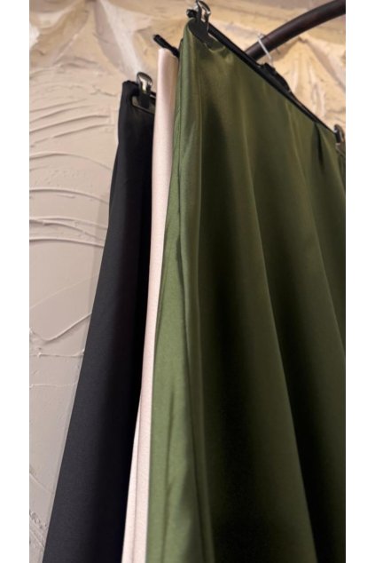 86396D01 FC74 404A BA3A F4878835AC4B