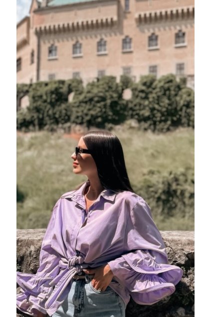 7BF48C4E 6DD2 486F BD91 4BB7073BE724