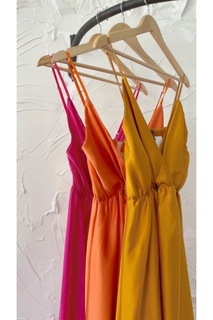 98FBE5A0 A807 45D4 9AC6 1724FD4731D6