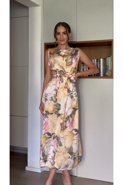 7B86723F C51E 4855 88EF 470918730F80