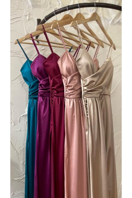 826BCA64 B344 457D 92F1 66B7C07A6C45