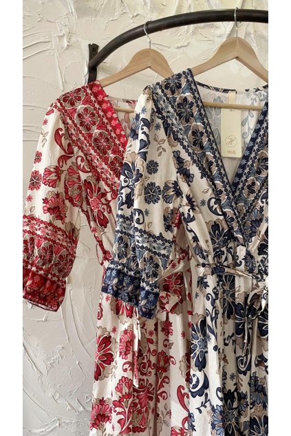 E9F89189 9753 4111 AB76 E30326896429