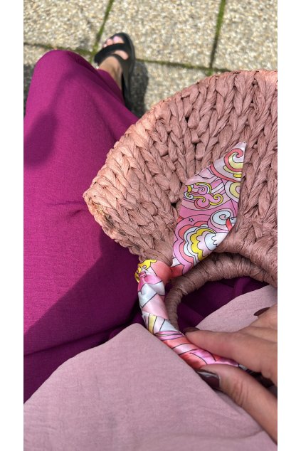 72310CBB FF4E 4451 A07A BC1A934696E3