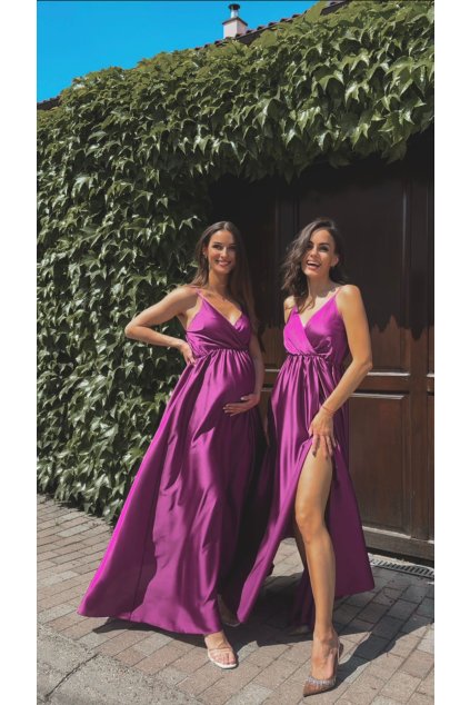 66e01663 8b11 4148 83d5 d76c24d5da86