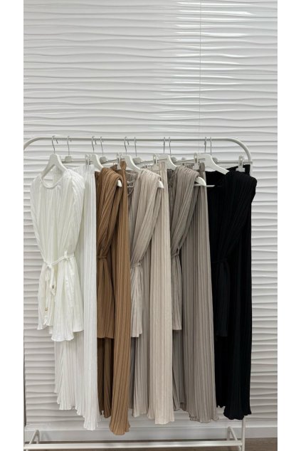 5348CD8F 4F2F 4BB2 AFE7 BAC19DD51E73