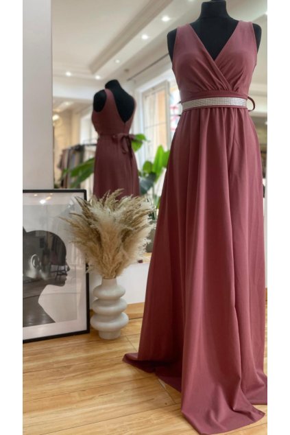 0E343B93 2B3D 4C28 8B00 271DA9568A91