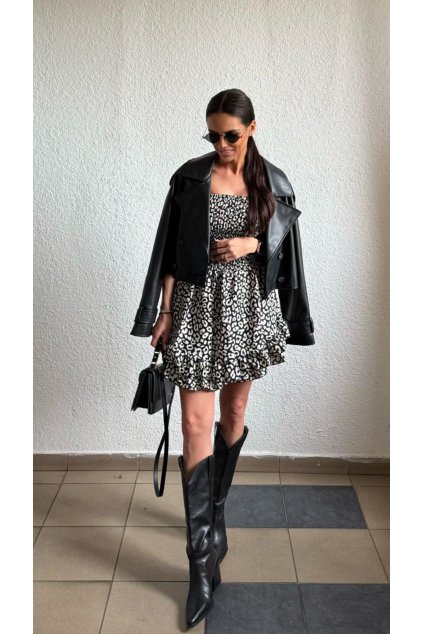 6EB15C84 54A8 4EC1 AA64 41CE0233C299