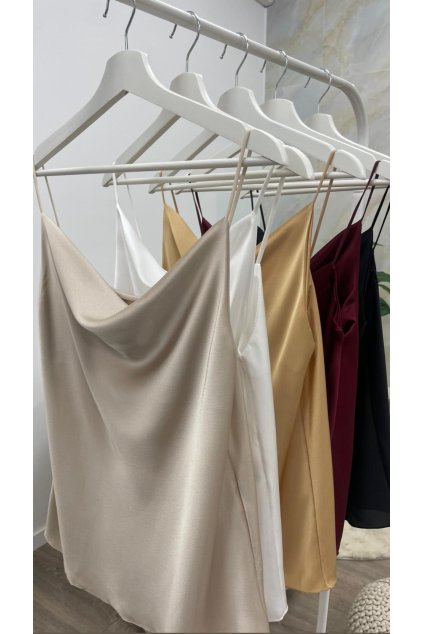 C8326145 5F85 40EB A13C ABEAAEF10FA1