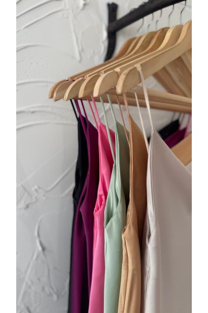 763B162E FC13 48C9 A964 B5EF712235D2