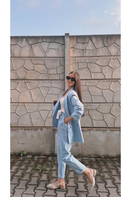 76CD003F 9D5A 446C B0A1 B9229B02618A