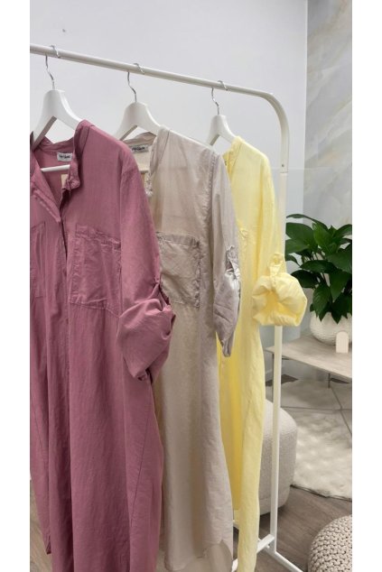 abc4e263 8af4 4b51 aa4d d3f2e173758c