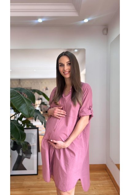 a0c937e2 81ee 4533 9709 825ab7e452dc