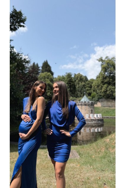 7368bb51 f0f3 4a0d 8105 a46576fae83f