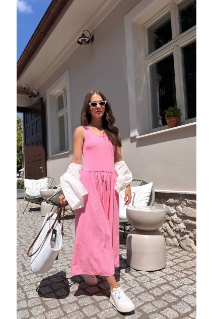 c85d8ea7 ec5a 49a0 9cee 9cee78eb9669