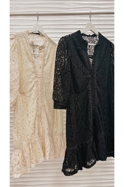 D968072E C7FA 46C0 8605 A405EE367AD0