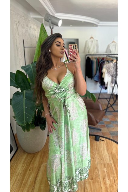 A07C2DB2 9BBC 4BBD 9559 7802F18D55A5