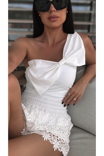 C7AB511D 23A0 47B6 8560 1D10C2DF9795