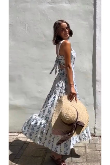 ABA0BAD4 420B 442A A184 C5C11ABBC832