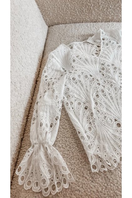 01B40C11 7464 43B0 8215 EEDE9135049D