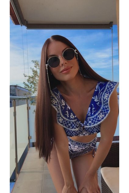 159e6fcd bf19 4fd5 b0a3 b1ca711bd8d5