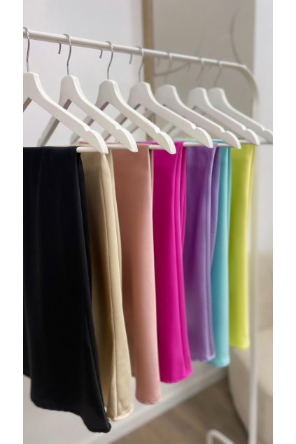 c8cf1580 f736 4284 84e3 ed2a740e3b77